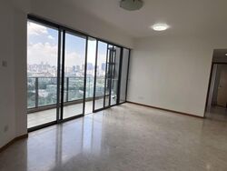 Urbana (D9), Condominium #598161301